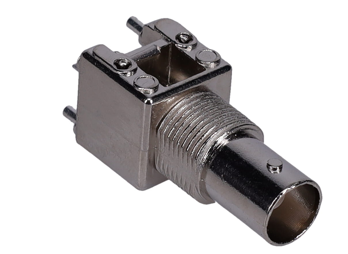 60553069_AIM_CPBNCPC006_01