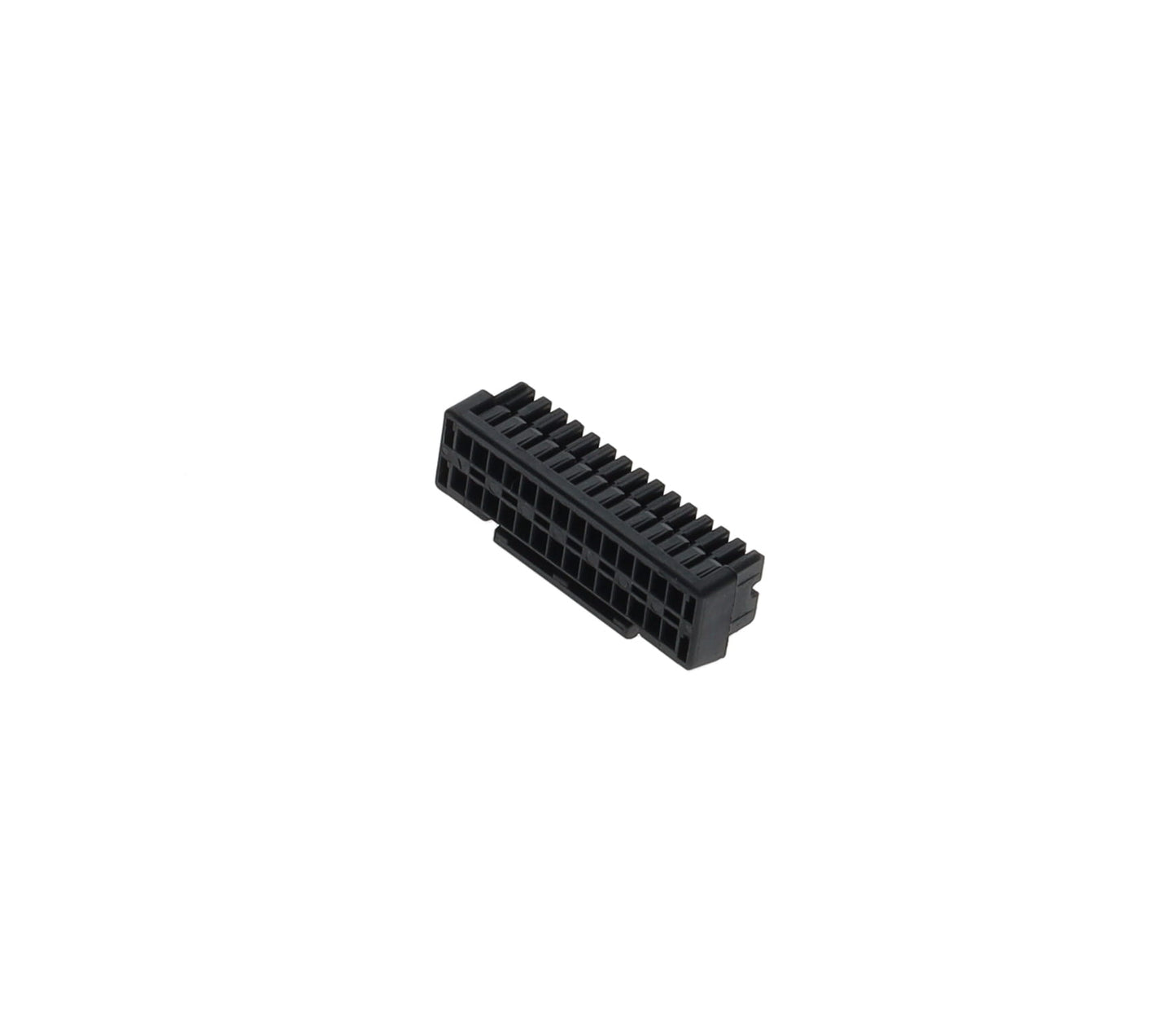 60553817_MOL_504186-2801_01
