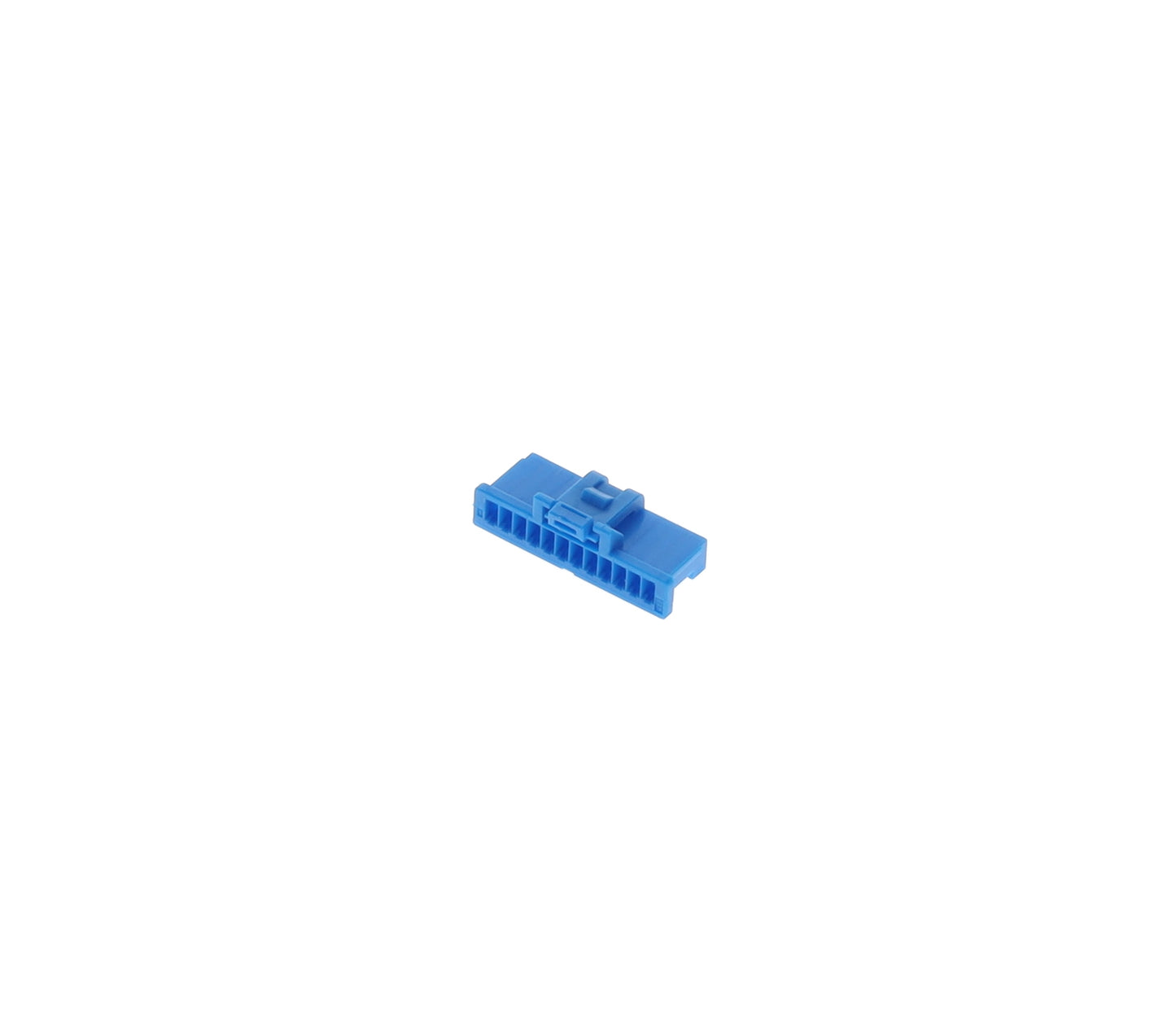 60553827_MOL_501330-9234_01
