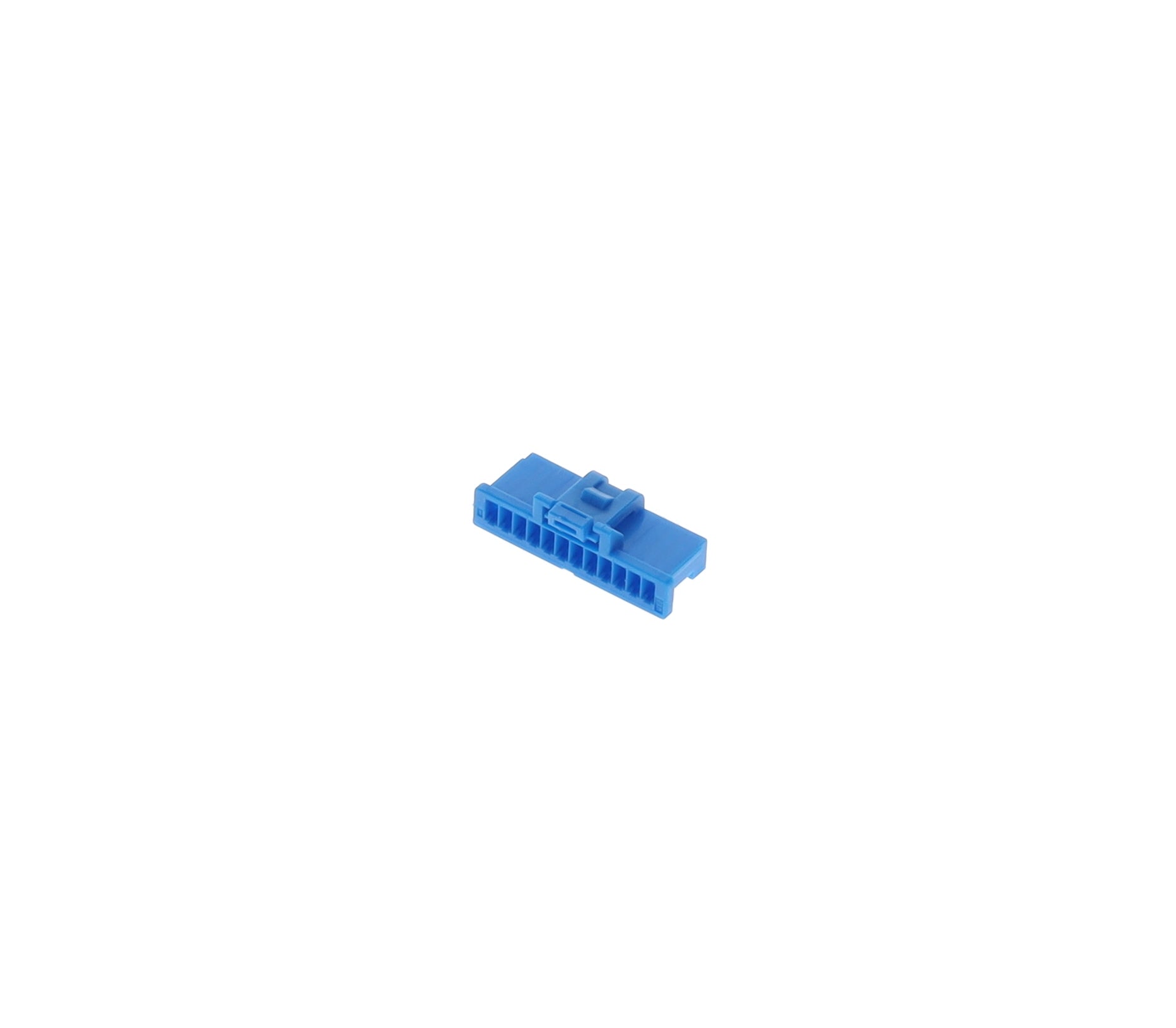 60553827_MOL_501330-9234_01