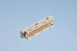 60729010