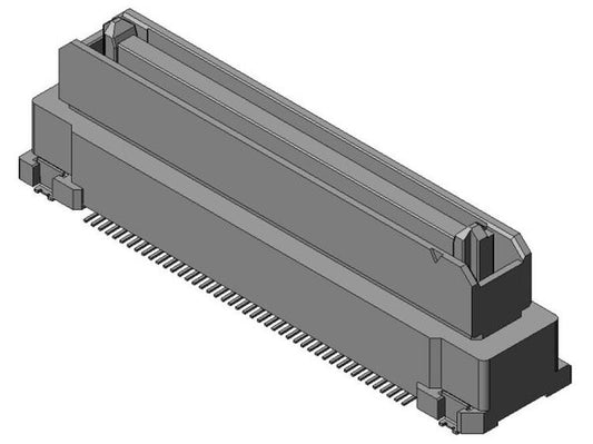 60733301
