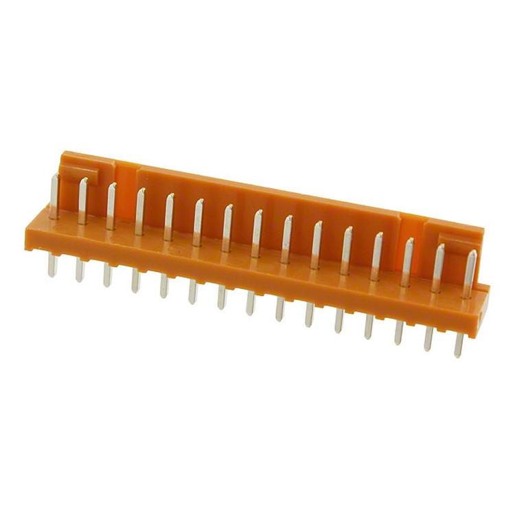 60733320