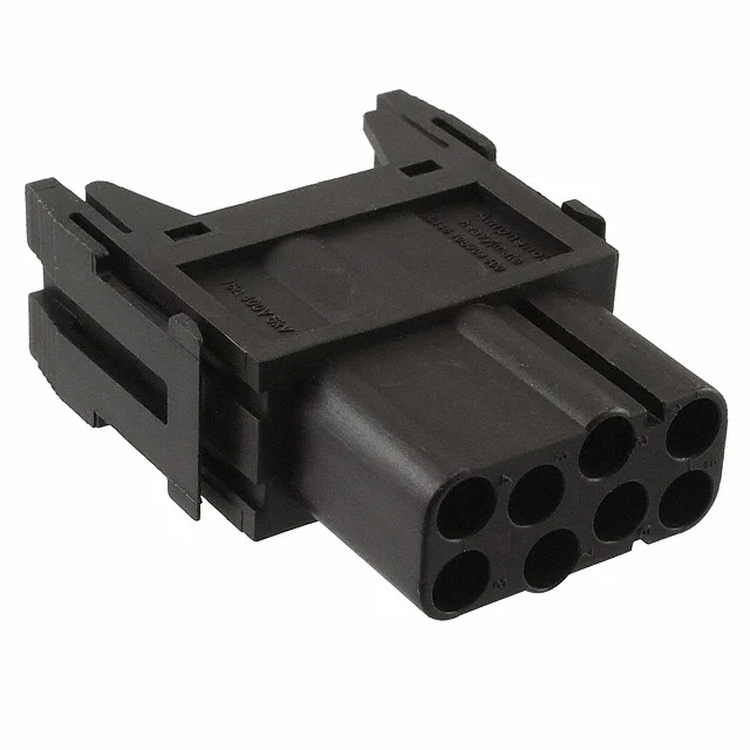 60736563