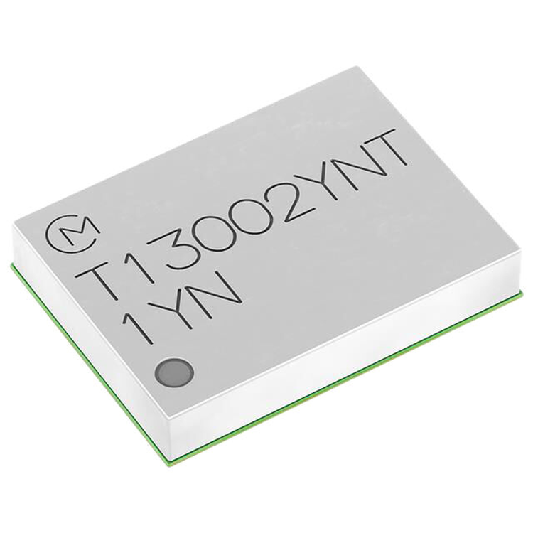 60736652