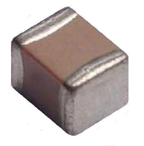 60736666
