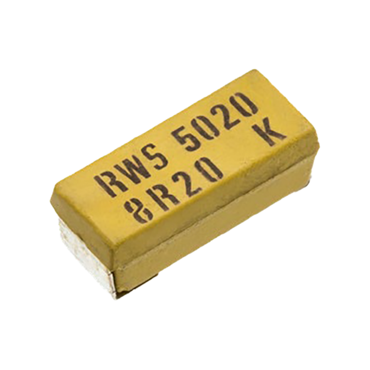 60743091
