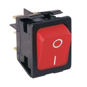 61092048