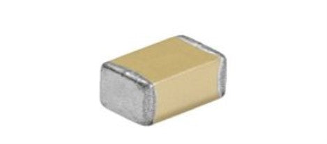 61093243