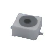 61095262