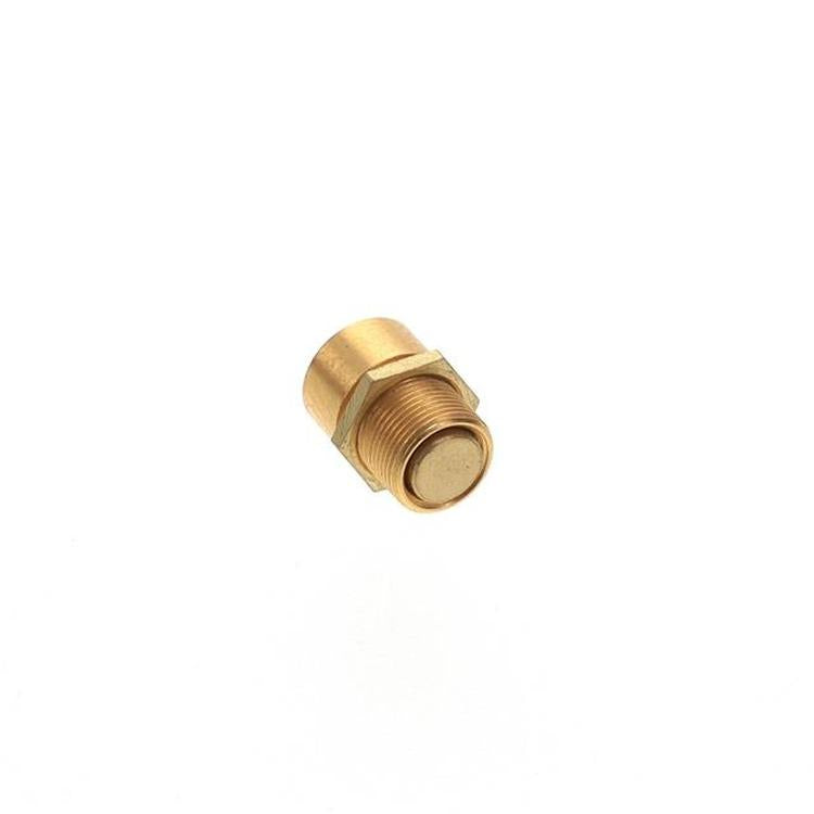 61095414