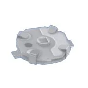 61095491