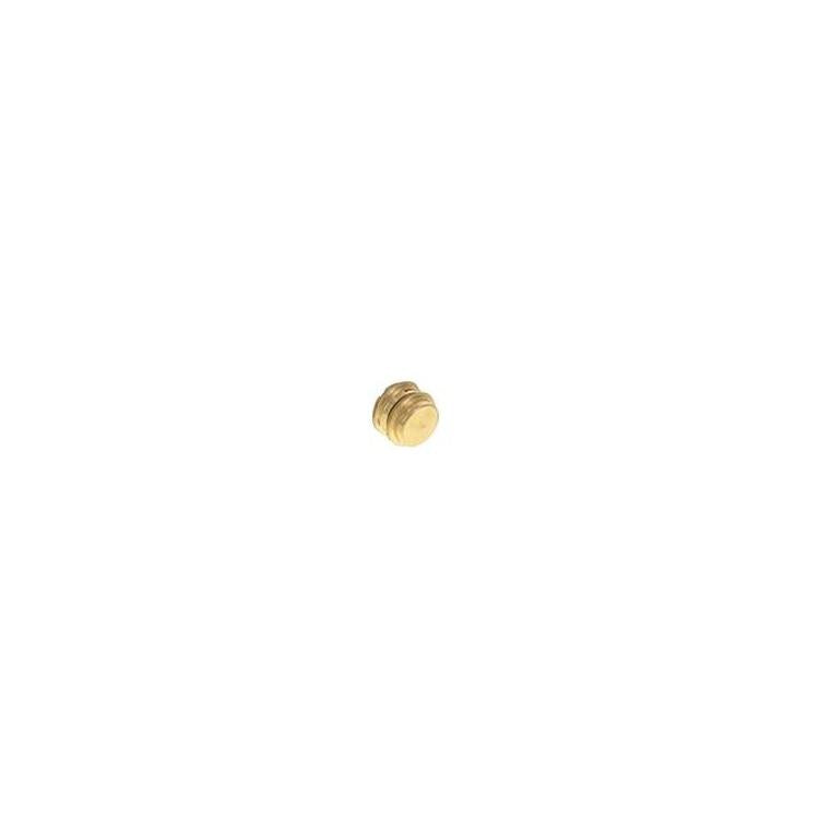 61095853