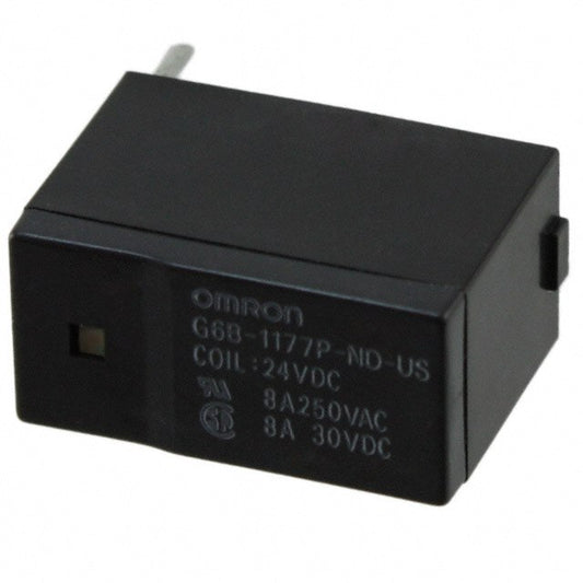 61105846