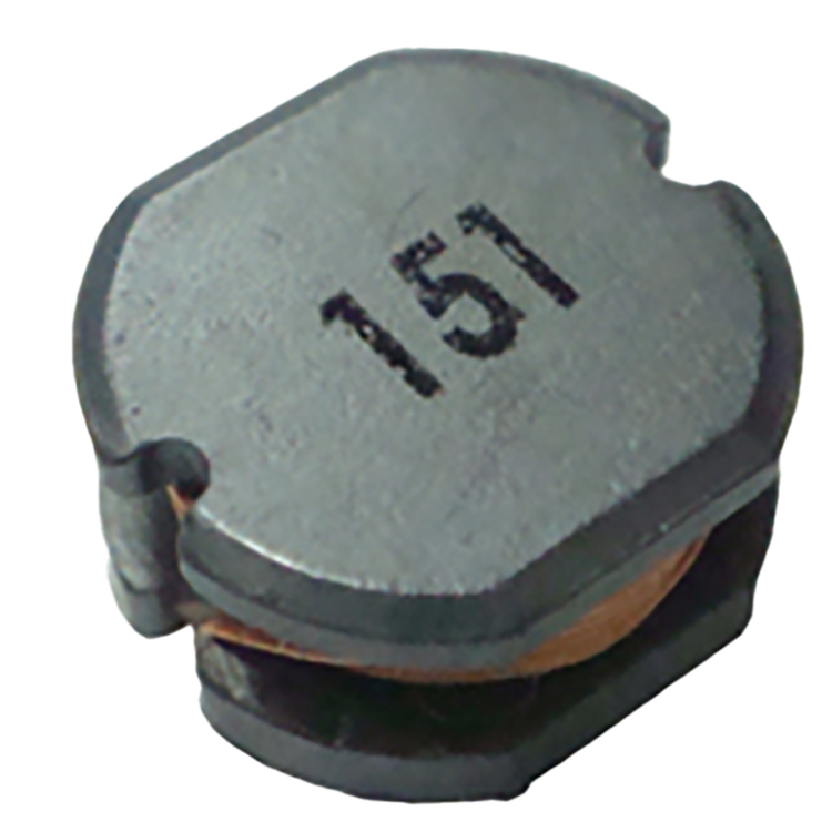 61106170