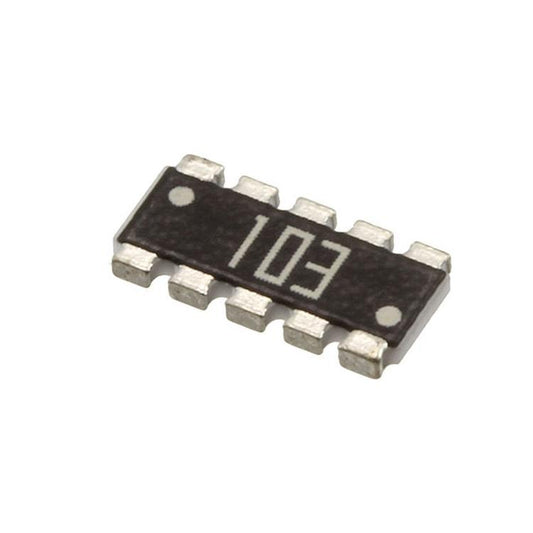 61106498
