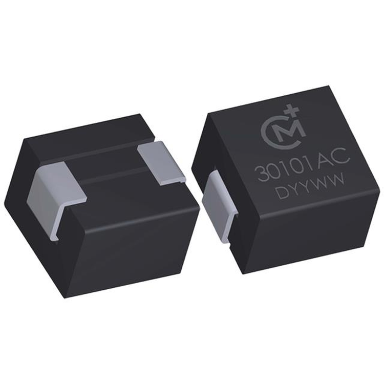 61106597