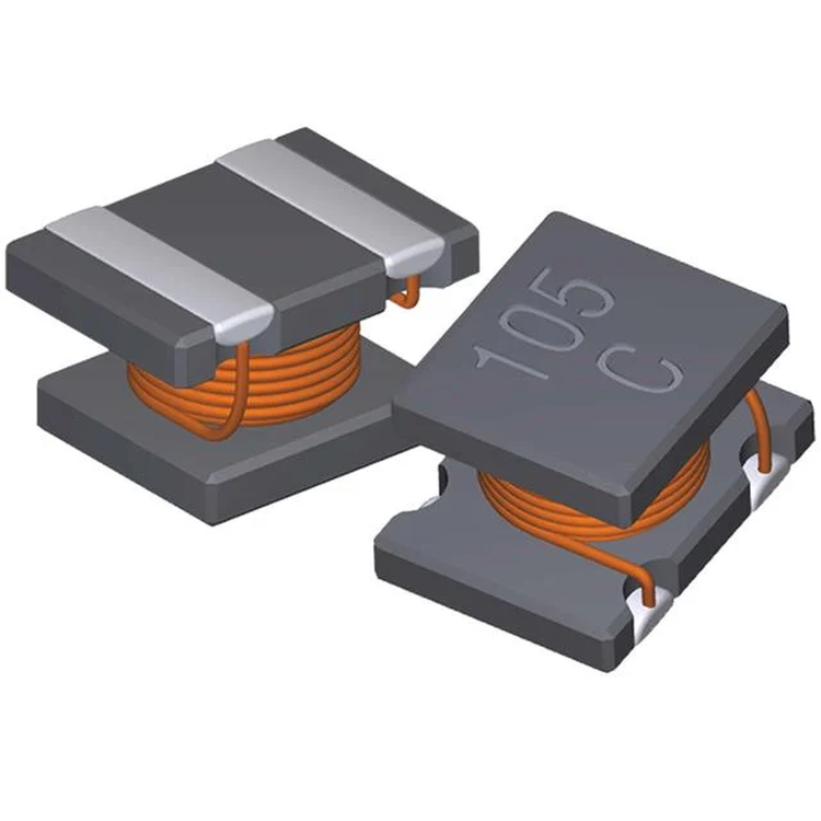 61106648