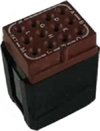 61107632