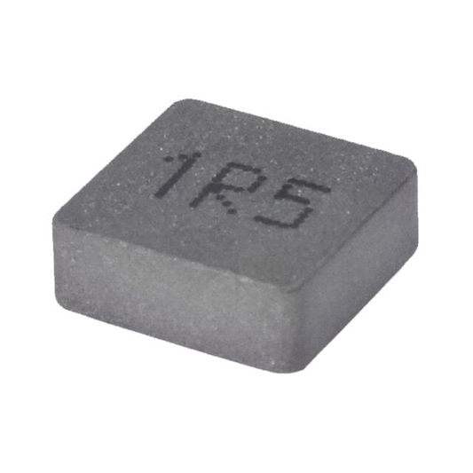 61108846