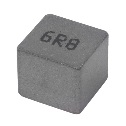 61108886