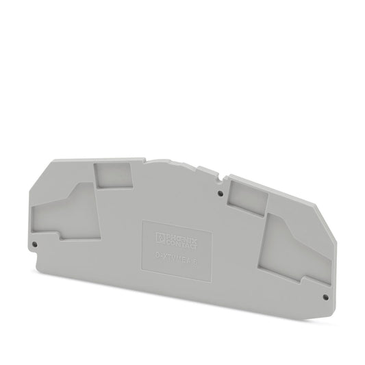 61118607