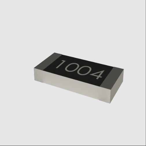 61172909