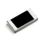 61185447
