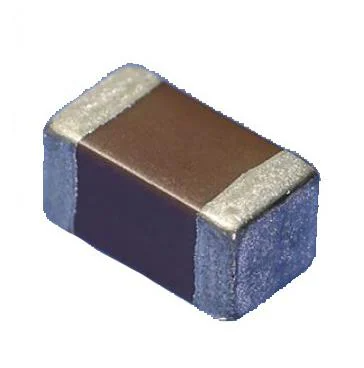 61198806