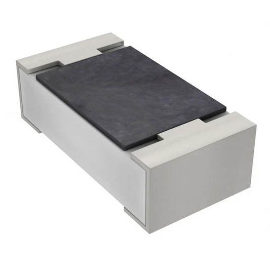 61208505