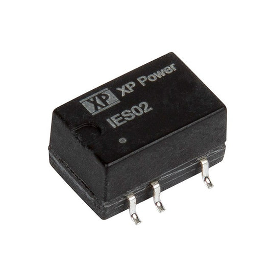 61220367