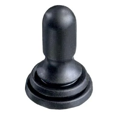 61286647