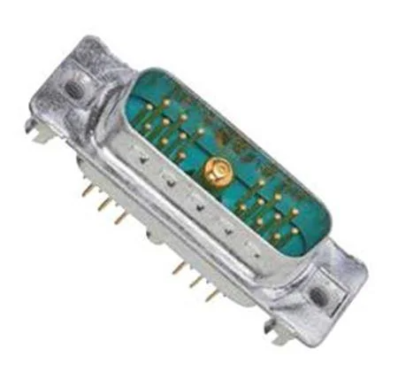 61350102
