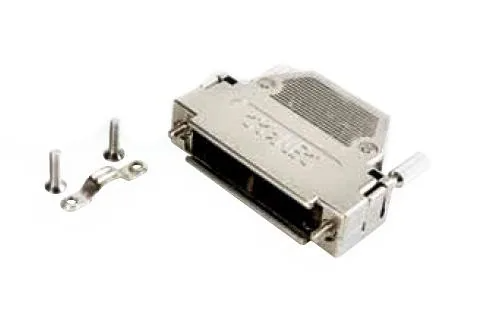61350267
