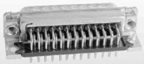 61350904