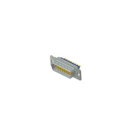 61351074
