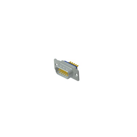 61351299