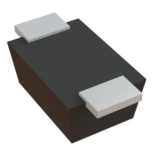 61406092