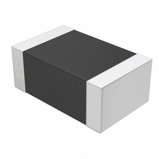 61406156