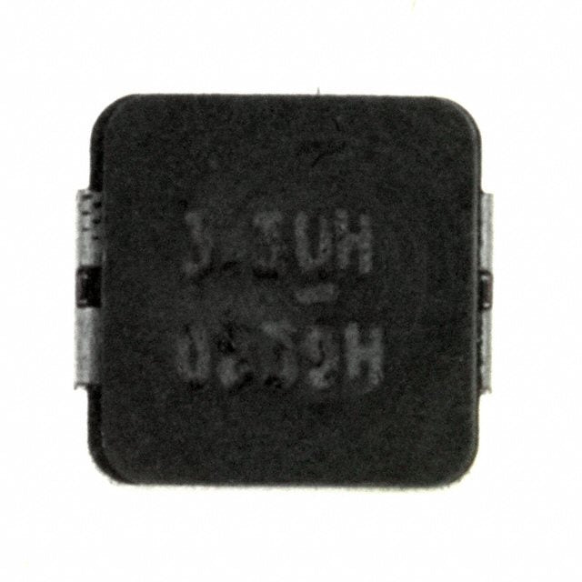 61407496