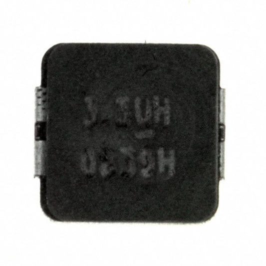 61407496