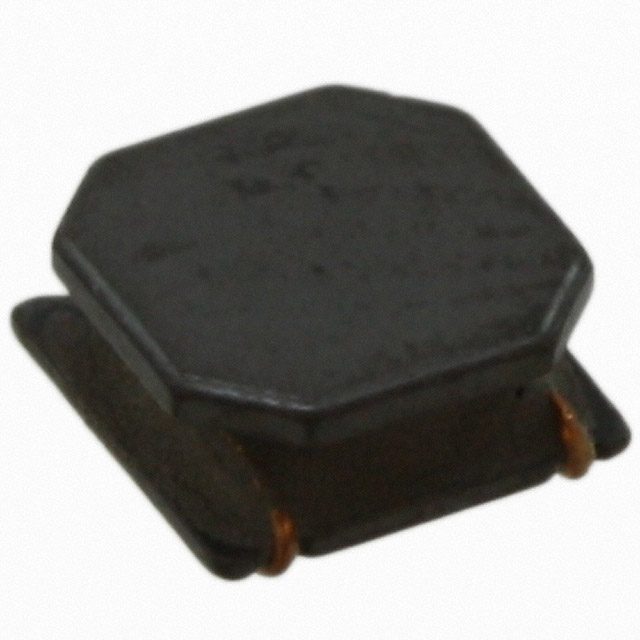 61407669