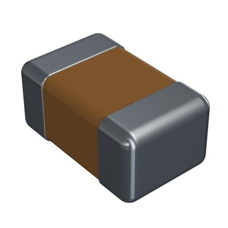 61443811