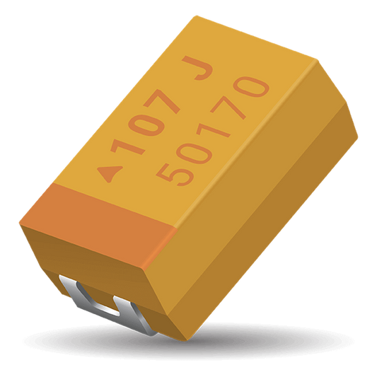 61450085