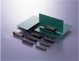 61450986