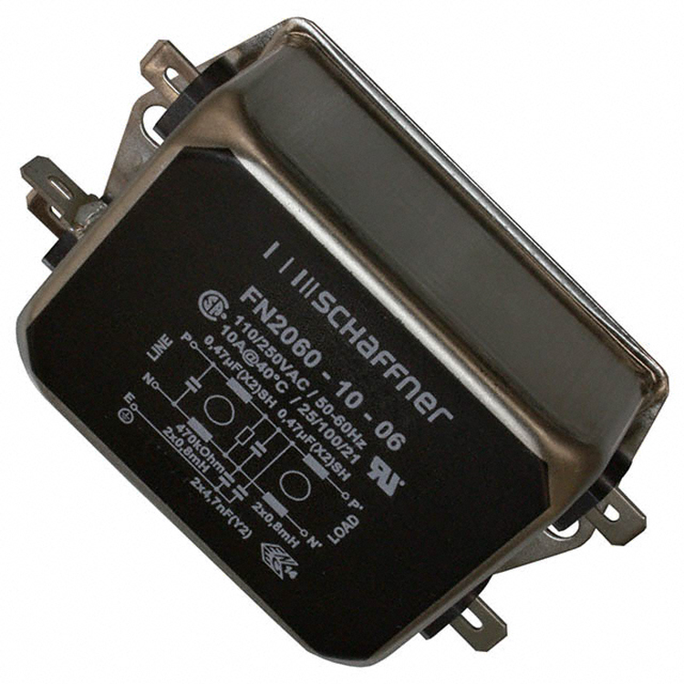 61996744