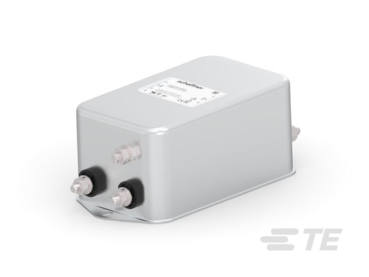 61996855