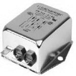 61997917
