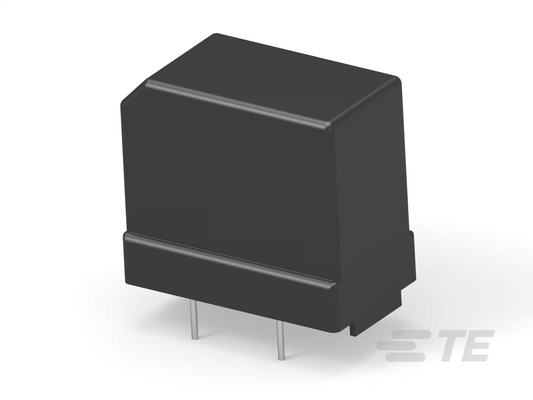 62005258