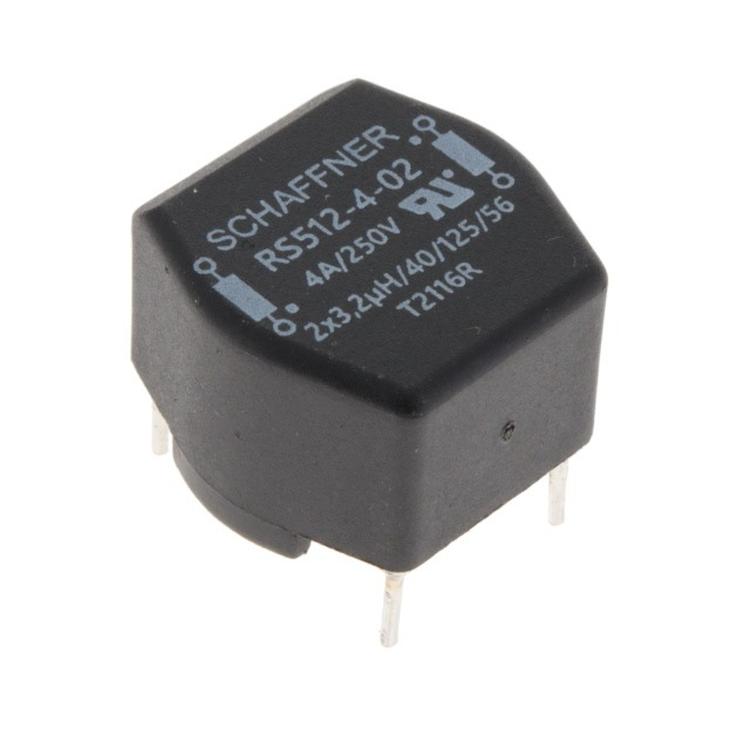 62005306